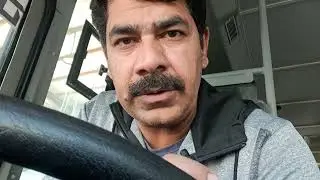 ASHOK BUS AC & HEATER FUNCTION IN OLD AND NEW MODEL BUS