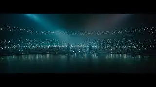 #2Маши