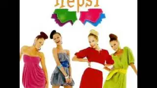 Hepsi - Iki Kelime