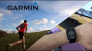 Garmin ForeRunner 35 Review | Best Running Watch