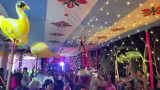 25 kali puja