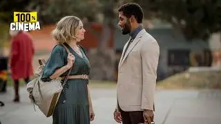 AN UNEXPECTED ROMANCE | Full Movie in English HD | ROMANCE