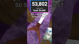 Only Up Gorilla Tag!