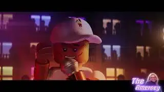 Preview 2 Piece By Piece V2 Random Effects