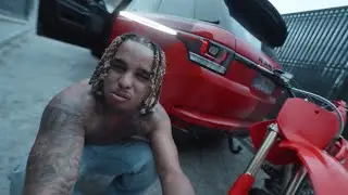 ZOLA - MURDATOWN 3 (Clip Officiel)