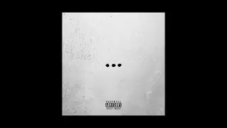 MN Cappo | ... Freestyle (Featuring Natalie Claire)