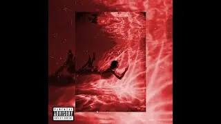 CRYZ & GIRALZ - BOĞ BENİ  [Official Audio]