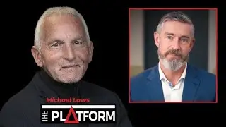 Michael Laws On The Jack Tame Interview Of Former Police Commissioner Andrew Coster