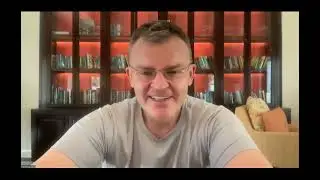Зум по опционам. Качество ралли улучшается! Tesla, IBM, Molina, Intel, Hon, Now, Nee
