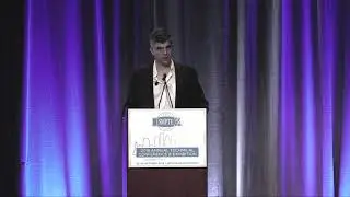 SMPTE 2018: A survey on 3D-LUT performance in 10-bit and 12-bit HDR BT.2100 PQ