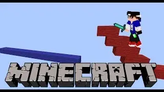 Супер бедварс и супер победа!! (майнкрафт мини-игры)