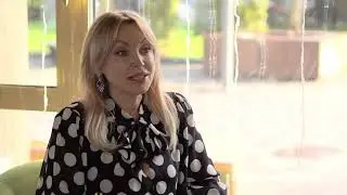 Міла Норох