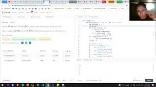 LeetCode - Medium - The kth Factor of n - v1