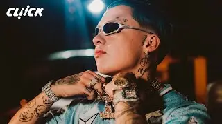 BLESSD | AP 🧿 | CAPITULO 1