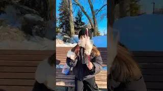 Я не ела сладкую вату🤣клянусь не ела🤣 