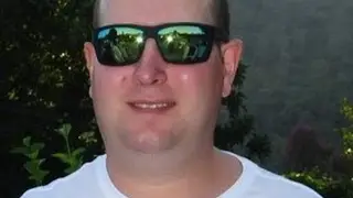 5464