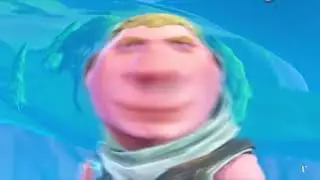 Ima sexy default 5 minutes and 1 second (Vevo)