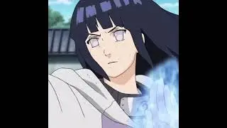 Hinata Hygua edit | STEMKIDS
