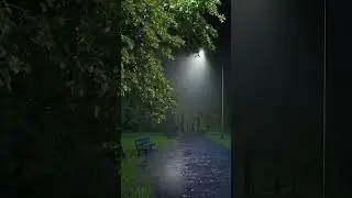قدرت کی کون سے نعمتوں کا شمار کریں  #Nature
