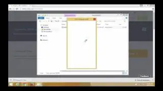 How to Download and Configure the No-IP  Dynamic Update Client for Windows