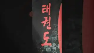 Camisas personalizadas, peça da sua equipe também 