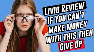 Livio Review - Find out how to rank your website on Google in less than 2 minutes in my Livio Review