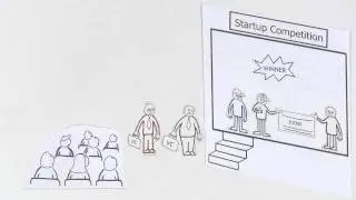 Grow VC Micro Investing Introduction video - www.growvc.com