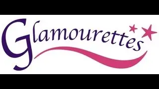 GLAMOURETTES www.islshop.co.uk