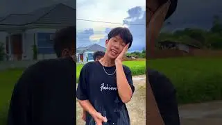 Trước khi mình đi ngủ. ai hát hay nhất #shorts