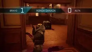 Remontada con Dima