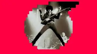 ggnzla KARAOKE 577, Thin Lizzy - DO ANYTHING YOU WANT