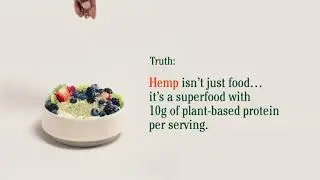Manitoba Harvest