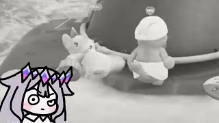 Poor Biboo