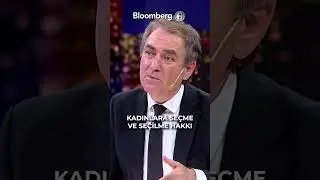 Atatürk'ü Rahatsız Eden Şey