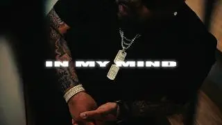 [FREE] Lil Poppa x Rod Wave Type Beat -