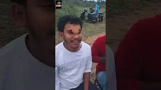 New Year Fun Games With Friends | MrEscape | Happy New Year  2024 