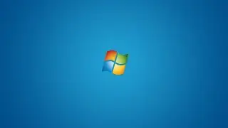 Check Your Windows Operating System Version