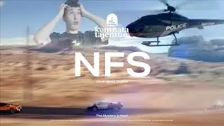 COVIN - NFS prod. Guavo