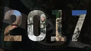 ХК 