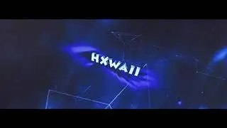 hxwaii (from 2021) | eagle