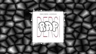 FREE JOKER x EZIZHAN - RAP DERSI (2021) #DARGANLYMEEN