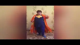 (ВНИМАНИЕ ЗАХВАТ) Супер Буся спасёт от снюса