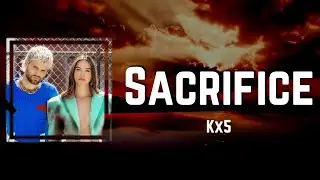 SOFI TUKKER Lyrics - Kx5