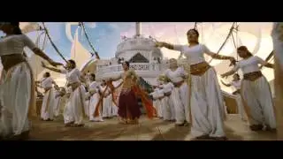 Baahubali 2 Collection on Pernia's pop-up Shop!
