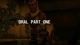 DRAL : Part One