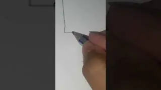 Drawing a ice cream pop it:)
