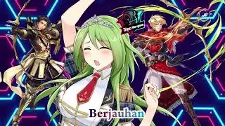 Culik Aku Dong Remix