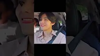AHHHH TAEEE WHY SO CUTEEE🥺😭😭😭😭❤✨ #kimtaehyung #taehyungedit #bangtan #taeedit #vedit  #shorts #fyp