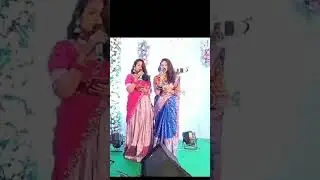 Yesayya ne krupa naku chalayya song🎧