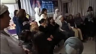 הילינג יהודי מתחילים עם שמע ישראל! בואו להפוך למטפלי על מקצועיים בקדושת ישראל בית אושר 0547826866